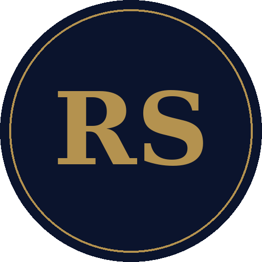 Reed Sentinel